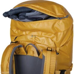 Mountain Equipment Fang 42+ - Alpin-Rucksack -Campingprodukte Geschäft mountain equipment fang 42 alpin rucksack moe me006103 me01527 os 11
