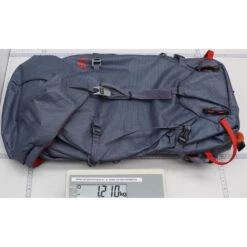 Mountain Equipment Fang 42+ - Alpin-Rucksack -Campingprodukte Geschäft mountain equipment fang 42 alpin rucksack moe me006103 me01527 os 2