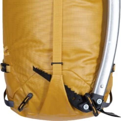 Mountain Equipment Fang 42+ - Alpin-Rucksack -Campingprodukte Geschäft mountain equipment fang 42 alpin rucksack moe me006103 me01527 os 6