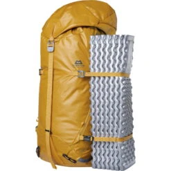 Mountain Equipment Fang 42+ - Alpin-Rucksack -Campingprodukte Geschäft mountain equipment fang 42 alpin rucksack moe me006103 me01527 os 7