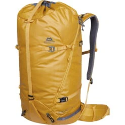 Mountain Equipment Fang 42+ - Alpin-Rucksack -Campingprodukte Geschäft mountain equipment fang 42 alpin rucksack moe me006103 me01527 os 8