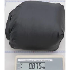 Mountain Equipment Helium 400 - Daunen-Schlafsack 8 Mountain Equipment Helium 400 - Daunen-Schlafsack -Campingprodukte Geschäft mountain equipment helium 400 daunen schlafsack moe me005968 me01635 rz 2