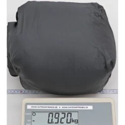 Mountain Equipment Helium 400 - Daunen-Schlafsack 9 Mountain Equipment Helium 400 - Daunen-Schlafsack -Campingprodukte Geschäft mountain equipment helium 400 daunen schlafsack moe me005968 me01635 rz 3