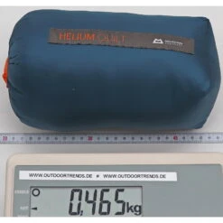 Mountain Equipment Helium Quilt - Daunendecke 7 Mountain Equipment Helium Quilt - Daunendecke -Campingprodukte Geschäft mountain equipment helium quilt daunendecke majolica blue moe me006080 me01635 os 2