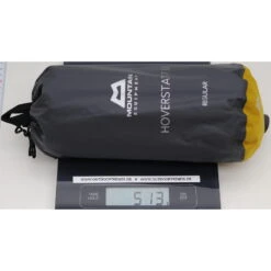 Mountain Equipment Hoverstat 7.0 Mat - Luftmatratze -Campingprodukte Geschäft mountain equipment hoverstat 7 0 mat luftmatratze moe me006807 me01514 os 2