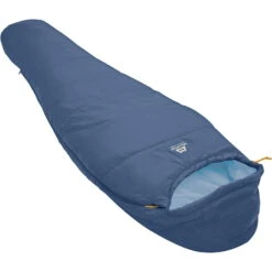 Mountain Equipment Lunar I - Schlafsack