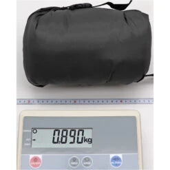 Mountain Equipment Lunar I - Schlafsack 8 Mountain Equipment Lunar I - Schlafsack -Campingprodukte Geschäft mountain equipment lunar i schlafsack moe me003904 me01476 rz 2