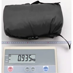 Mountain Equipment Lunar I - Schlafsack 9 Mountain Equipment Lunar I - Schlafsack -Campingprodukte Geschäft mountain equipment lunar i schlafsack moe me003904 me01476 rz 3