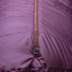 Mountain Equipment Women's Classic Eco 500 - Daunenschlafsack -Campingprodukte Geschäft mountain equipment women s classic eco 500 daunenschlafsack moe me006742 me01730 rz 4