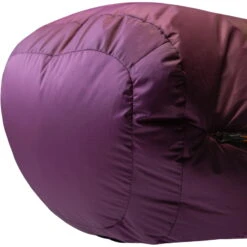 Mountain Equipment Women's Classic Eco 500 - Daunenschlafsack -Campingprodukte Geschäft mountain equipment women s classic eco 500 daunenschlafsack moe me006742 me01730 rz 6