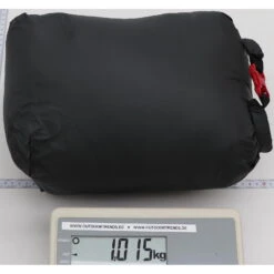 Mountain Equipment Women's Classic Eco 500 - Daunenschlafsack -Campingprodukte Geschäft mountain equipment women s classic eco 500 daunenschlafsack moe me006742 me01730 rz 7