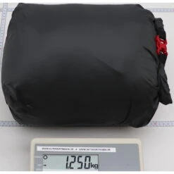 Mountain Equipment Women's Classic Eco 750 - Daunenschlafsack -Campingprodukte Geschäft mountain equipment women s classic eco 750 daunenschlafsack moe me006761 me01730 rz 0