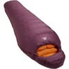 Mountain Equipment Women's Classic Eco 750 - Daunenschlafsack 2 Mountain Equipment Women's Classic Eco 750 - Daunenschlafsack -Campingprodukte Geschäft mountain equipment women s classic eco 750 daunenschlafsack moe me006761 me01730 rz 2