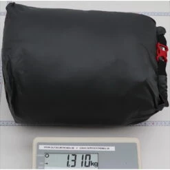 Mountain Equipment Women's Classic Eco 750 - Daunenschlafsack -Campingprodukte Geschäft mountain equipment women s classic eco 750 daunenschlafsack moe me006761 me01730 rz 3