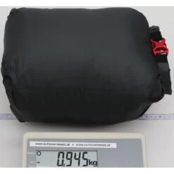 Mountain Equipment Women's Glacier 450 - Daunenschlafsack -Campingprodukte Geschäft mountain equipment women s glacier 450 daunenschlafsack moe me006743 me01790 rz 2