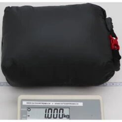 Mountain Equipment Women's Glacier 450 - Daunenschlafsack -Campingprodukte Geschäft mountain equipment women s glacier 450 daunenschlafsack moe me006743 me01790 rz 3