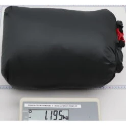 Mountain Equipment Women's Glacier 700 - Daunen-Schlafsack -Campingprodukte Geschäft mountain equipment women s glacier 700 daunen schlafsack moe me006749 me01790 rz 2