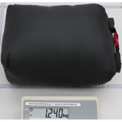 Mountain Equipment Women's Glacier 700 - Daunen-Schlafsack -Campingprodukte Geschäft mountain equipment women s glacier 700 daunen schlafsack moe me006749 me01790 rz 3