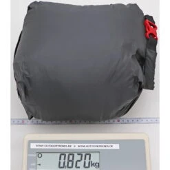 Mountain Equipment Women's Helium 400 - Daunen-Schlafsack -Campingprodukte Geschäft mountain equipment women s helium 400 daunen schlafsack moe me006070 me01596 rz 2