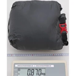 Mountain Equipment Women's Helium 400 - Daunen-Schlafsack -Campingprodukte Geschäft mountain equipment women s helium 400 daunen schlafsack moe me006070 me01596 rz 3