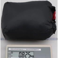 Mountain Equipment Women's Olympus 300 - Daunenschlafsack -Campingprodukte Geschäft mountain equipment women s olympus 300 daunenschlafsack moe me006964 me01688 rz 0