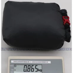 Mountain Equipment Women's Olympus 300 - Daunenschlafsack -Campingprodukte Geschäft mountain equipment women s olympus 300 daunenschlafsack moe me006964 me01688 rz 1