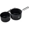 MSR Ceramic Pot Set - Kochtopf-Set 2 MSR Ceramic Pot Set - Kochtopf-Set -Campingprodukte Geschäft msr ceramic pot set kochtopf cd 13232 0