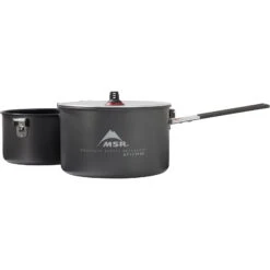 MSR Ceramic Pot Set - Kochtopf-Set 9 MSR Ceramic Pot Set - Kochtopf-Set -Campingprodukte Geschäft msr ceramic pot set kochtopf cd 13232 2