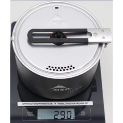 MSR Ceramic Pot Set - Kochtopf-Set 10 MSR Ceramic Pot Set - Kochtopf-Set -Campingprodukte Geschäft msr ceramic pot set kochtopf cd 13232 3