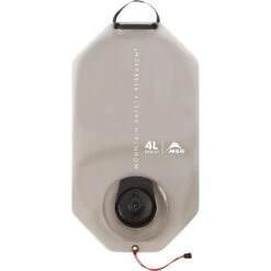 MSR DromLite Bag 4 - Wasserkatze