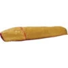MSR E-Bivy - Biwaksack