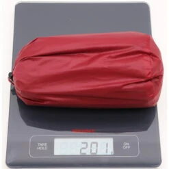 MSR E-Bivy - Biwaksack -Campingprodukte Geschäft msr e bivy biwaksack cd 10852 2