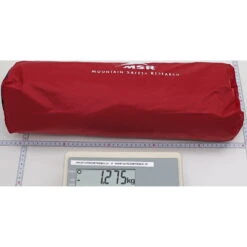 MSR FreeLite 3 V3 - 3 Personen Zelt -Campingprodukte Geschäft msr freelite 3 v3 personen zelt green cd 11516 14