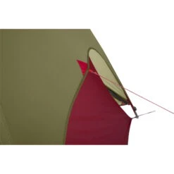 MSR FreeLite 3 V3 - 3 Personen Zelt -Campingprodukte Geschäft msr freelite 3 v3 personen zelt green cd 11516 18