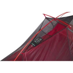 MSR FreeLite 3 V3 - 3 Personen Zelt -Campingprodukte Geschäft msr freelite 3 v3 personen zelt green cd 11516 19