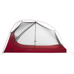 MSR FreeLite 3 V3 - 3 Personen Zelt -Campingprodukte Geschäft msr freelite 3 v3 personen zelt green cd 11516 21