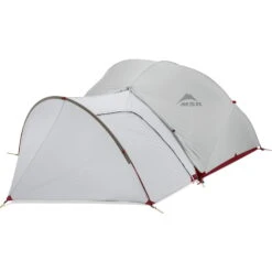 MSR Gear Shed V2 - Vorzelt 9 MSR Gear Shed V2 - Vorzelt -Campingprodukte Geschäft msr gear shed v2 vorzelt cd 10334 2