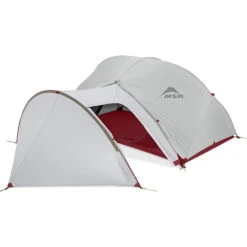 MSR Gear Shed V2 - Vorzelt 10 MSR Gear Shed V2 - Vorzelt -Campingprodukte Geschäft msr gear shed v2 vorzelt cd 10334 3