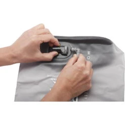 MSR Guardian Gravity Purifier - Wasserfilter -Campingprodukte Geschäft msr guardian gravity purifier wasserfilter cd 13460 3