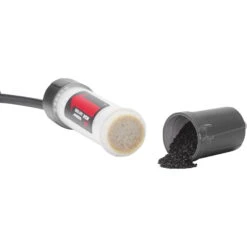 MSR Guardian Gravity Purifier - Wasserfilter -Campingprodukte Geschäft msr guardian gravity purifier wasserfilter cd 13460 4