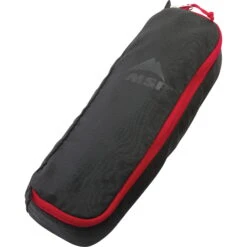 MSR Guardian Gravity Purifier - Wasserfilter -Campingprodukte Geschäft msr guardian gravity purifier wasserfilter cd 13460 6