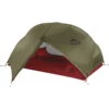 MSR Hubba Hubba NX - 2 Personen Zelt 1 MSR Hubba Hubba NX - 2 Personen Zelt -Campingprodukte Geschäft msr hubba nx 2 personen zelt gruen cd 6204 1
