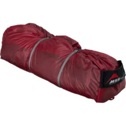 MSR Hubba Hubba NX - 2 Personen Zelt -Campingprodukte Geschäft msr mutha hubba nx 3 personen zelt cd 9304 0
