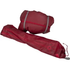 MSR Hubba Hubba NX - 2 Personen Zelt -Campingprodukte Geschäft msr papa hubba nx 4 personen zelt cd 6206 1