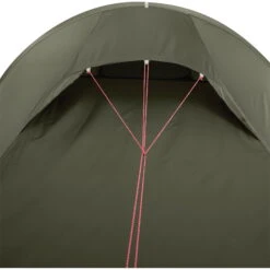 MSR Tindheim 3 - Drei-Personen-Tunnelzelt -Campingprodukte Geschäft msr tindheim 3 drei personen tunnelzelt green cd 10833 1