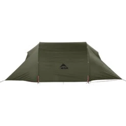MSR Tindheim 3 - Drei-Personen-Tunnelzelt -Campingprodukte Geschäft msr tindheim 3 drei personen tunnelzelt green cd 10833 6