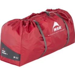 MSR Tindheim 3 - Drei-Personen-Tunnelzelt -Campingprodukte Geschäft msr tindheim 3 drei personen tunnelzelt green cd 10833 7