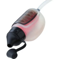 MSR TrailShot - Mikrofilter Im Taschenformat -Campingprodukte Geschäft msr trailshot mikrofilter im taschenformat cd 9385 2