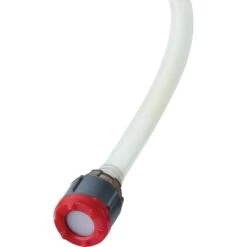 MSR TrailShot - Mikrofilter Im Taschenformat -Campingprodukte Geschäft msr trailshot mikrofilter im taschenformat cd 9385 3