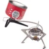 MSR Windpro II - Gaskartuschenkocher -Campingprodukte Geschäft msr windpro ii gaskartuschenkocher cd 6636 1